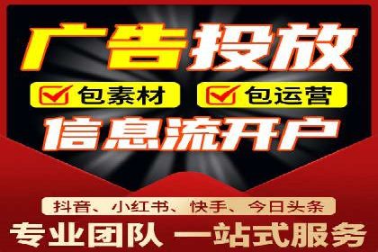 SEM代运营服务公司案例：提升广告投放效果