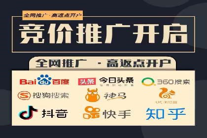 百度推广公司案例分享：如何通过百度推广实现持续增长
